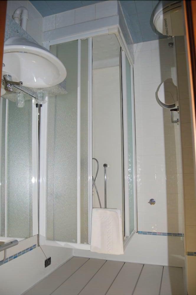 Hotel Galant Venaria Reale Εξωτερικό φωτογραφία