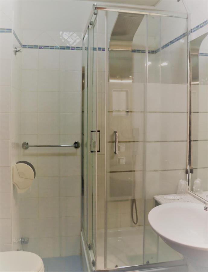 Hotel Galant Venaria Reale Εξωτερικό φωτογραφία