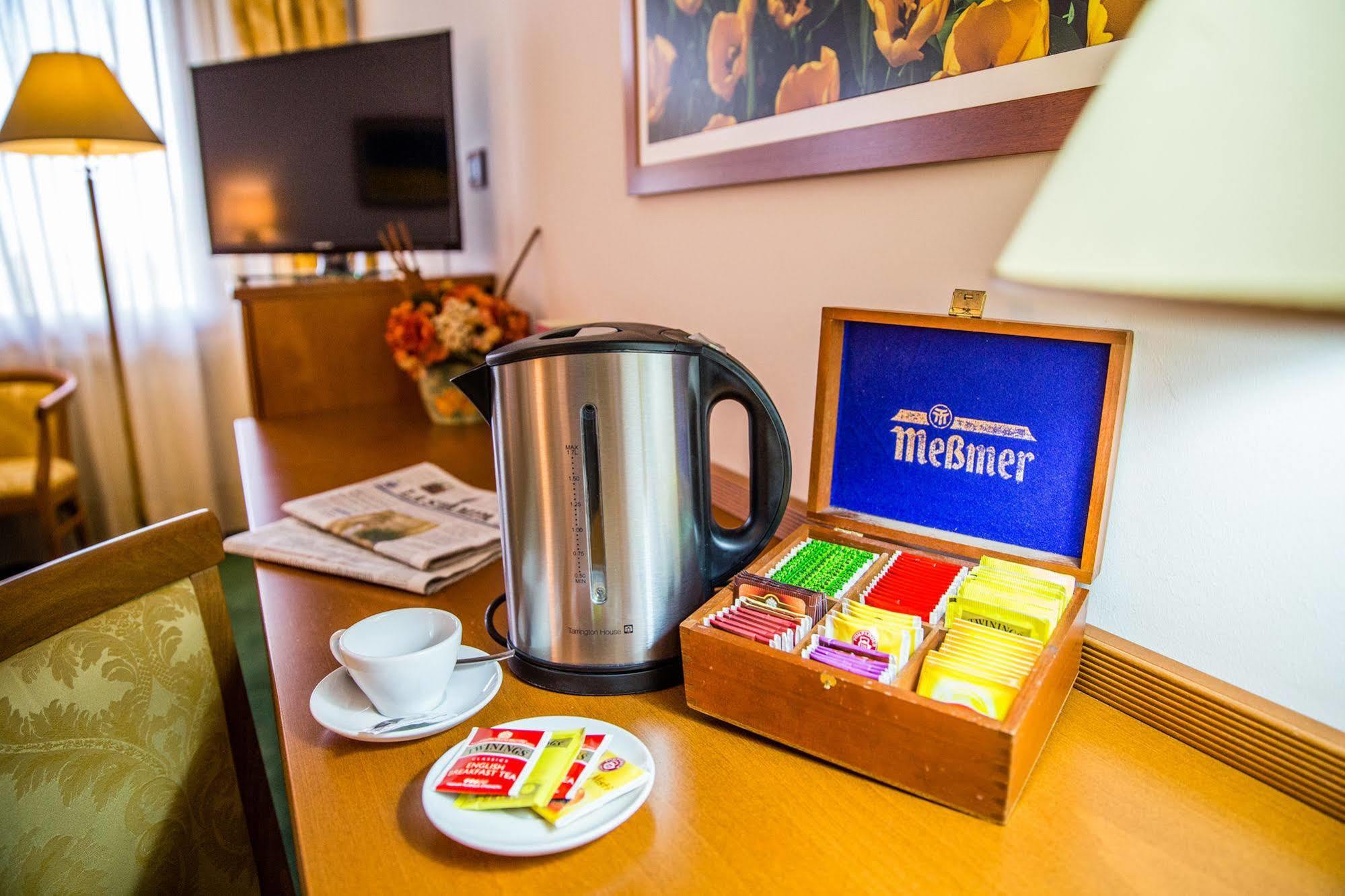 Hotel Galant Venaria Reale Εξωτερικό φωτογραφία