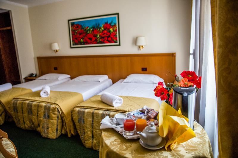 Hotel Galant Venaria Reale Εξωτερικό φωτογραφία