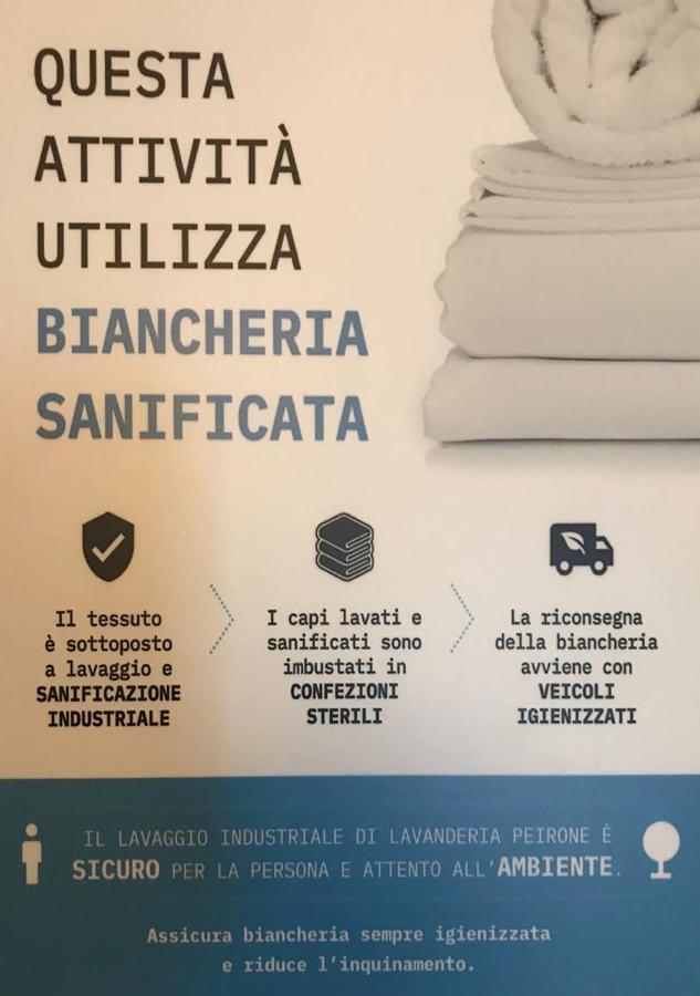 Hotel Galant Venaria Reale Εξωτερικό φωτογραφία